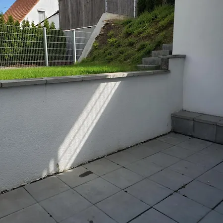 City-hotel Zuffenhausen -