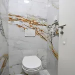 City-hotel Zuffenhausen - Lejlighedshotel Stuttgart