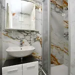 City-hotel Zuffenhausen - 3*