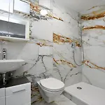 City-hotel Zuffenhausen - Apartmanhotel