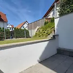 City-hotel Zuffenhausen -