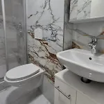 City-hotel Zuffenhausen - 3*