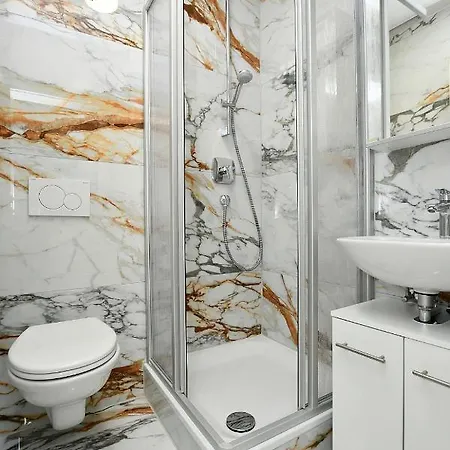 Aparthotel City-hotel Zuffenhausen -