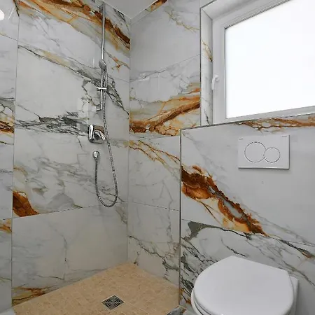 아파트호텔 City-hotel Zuffenhausen - 슈투트가르트