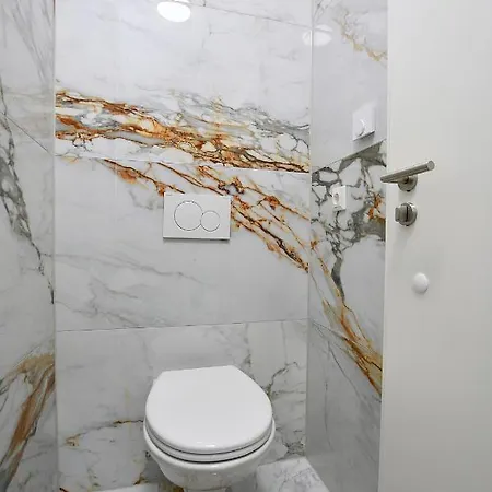 City-hotel Zuffenhausen - 아파트호텔 슈투트가르트