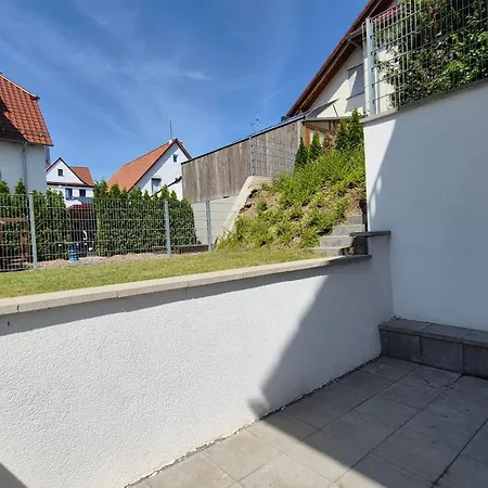City-hotel Zuffenhausen -