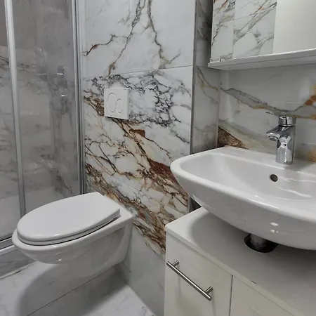 City-hotel Zuffenhausen - 3*