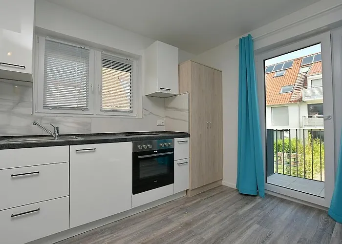 City-hotel Zuffenhausen - 3*