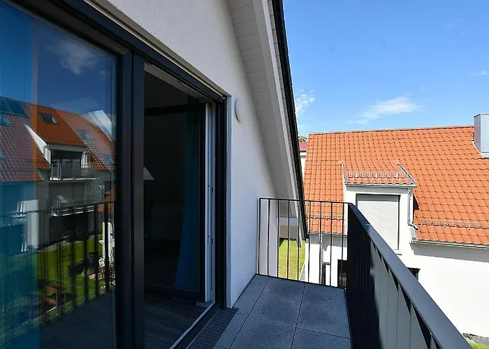 City-hotel Zuffenhausen -